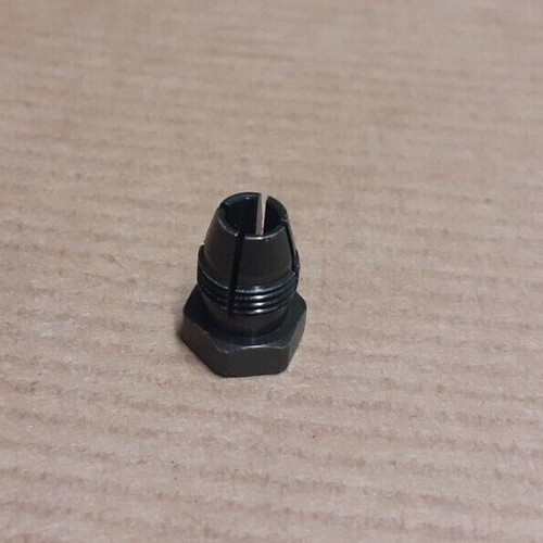 3mm 6mm 32 collets - 9/32",
