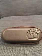 Timberland Authentic Sunglass