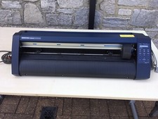 Graphtec CE3000-60 Cutter Plotter