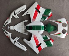 Fit For Honda VFR400 NC30