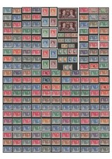 Coronation USED 1937 OMNIBUS