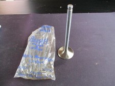 34090 New Engine Inlet Valve Hillman Hunter 1725 Humber Sceptre Sunbeam Rapier