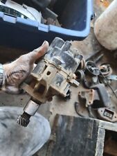 suzuki vitara mk1 distributor