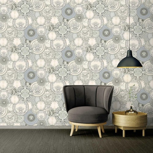 Versace iii les etoiles la - les, de
