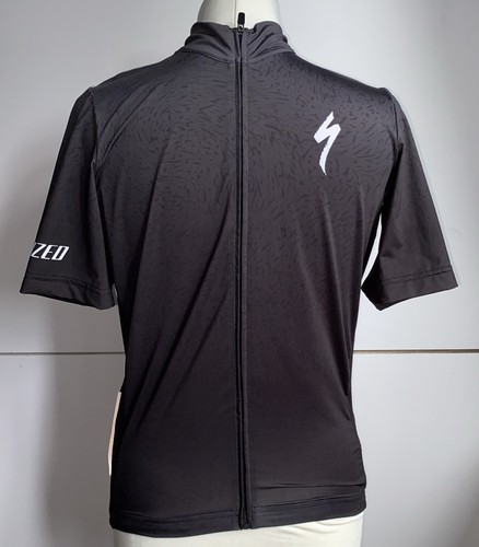 Specialized men short sleeve - specialized,