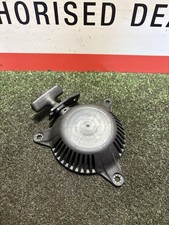 Honda EU10I 1.0kw Portable