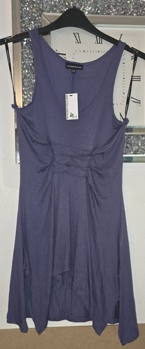 Womens warehouse hitched - womens, vest
