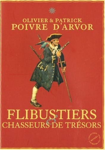 Buccaneers treasure hunters - buccaneers,