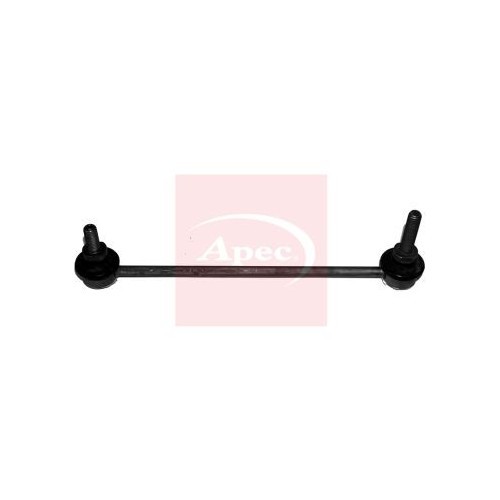 Apec link coupling rod - apec, link/coupling