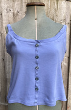 Freddies of Pinewood brand new