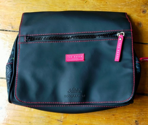 Mens ted baker - ted,