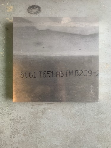 New kaiser 6061 - new,,