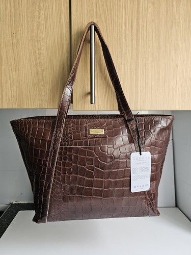 Assots london agnes designer - london,