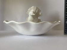 Vintage Rare Unusual Dove