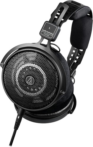 Audio technica ath r50x - audio-technica, ath-r50x
