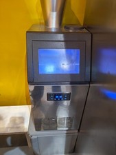 Preenex Ice Maker