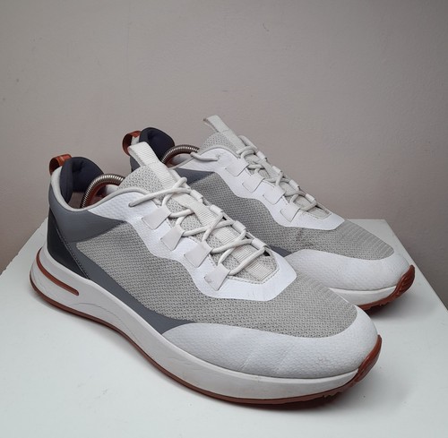 Loro piana weekend - walk, evo