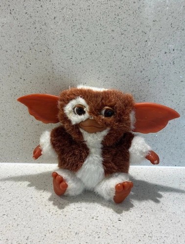 Neca gizmo plush toy - plush, inch