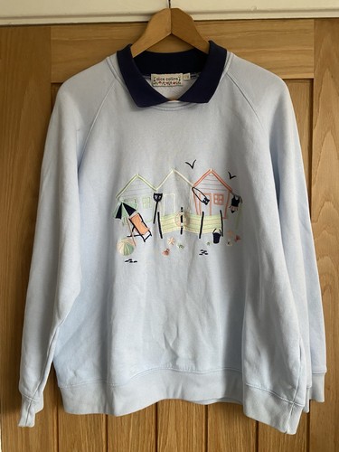Vintage alice collins - vintage,
