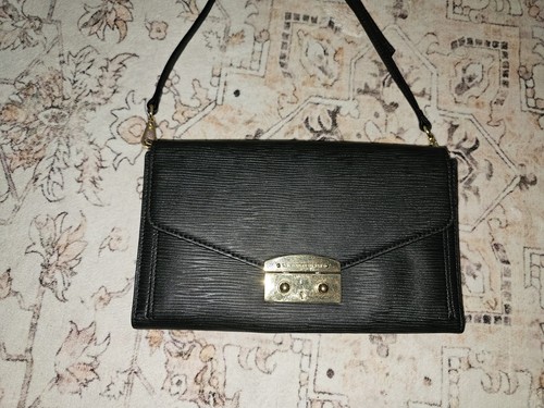 Victoria secret bag - victoria,