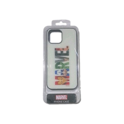 Iphone pro max - pro, phone