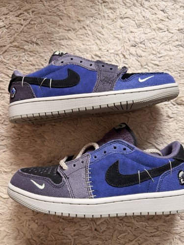 Zion williamson air jordan - air,