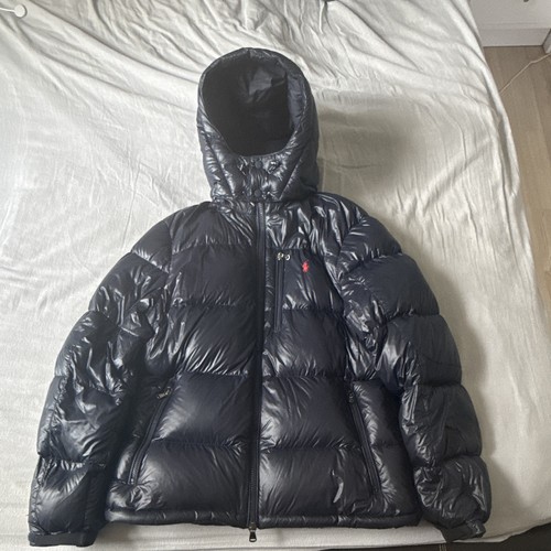 Men polo ralph lauren - ralph,