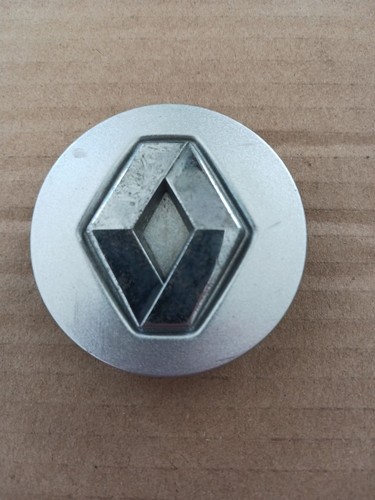 Genuine renault clio megane - renault,