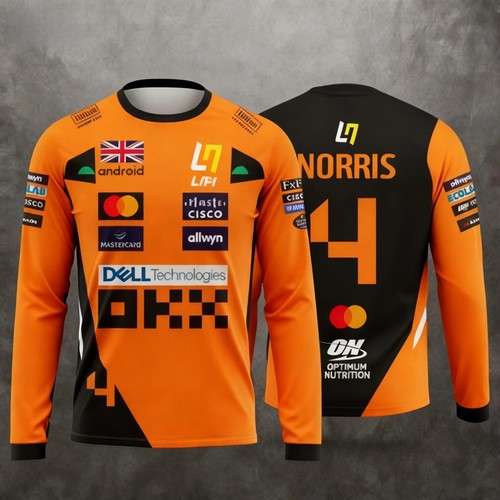 Lando norris formula 1 - f1,