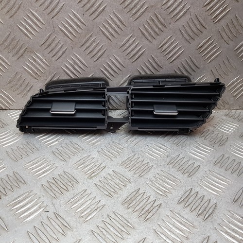 Honda civic mk10 - mk10, vent