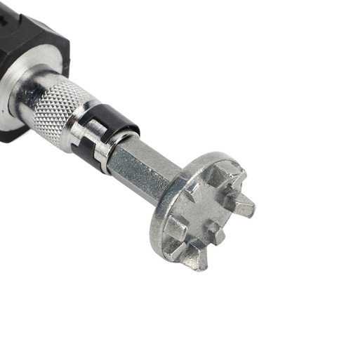 Wrench ratchet shoe - wrench,