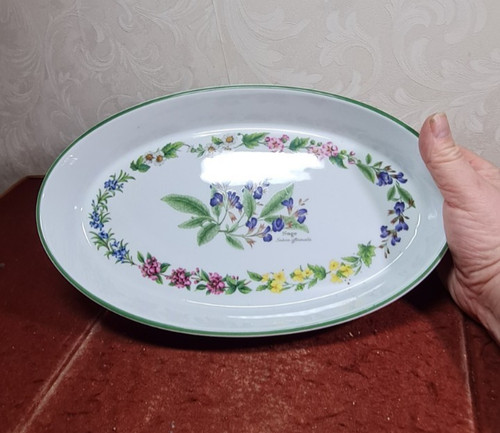 Royal worcester - royal,