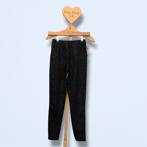 Bekkin small black wet - |,