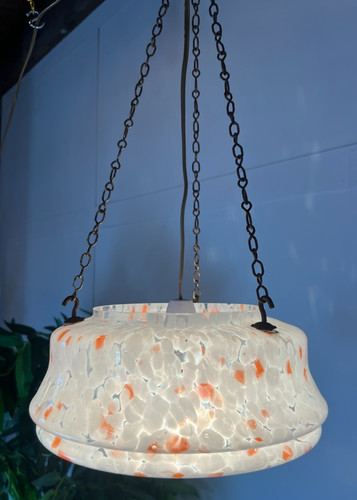 Vintage antique 1920s art deco - antique,