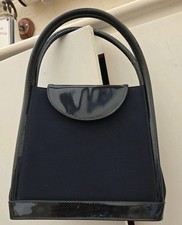 Vintage Stuart Weitzman