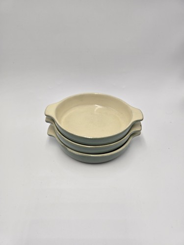 Vintage denby manor green - vintage,
