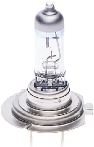 Bosch plus 120 - bosch,