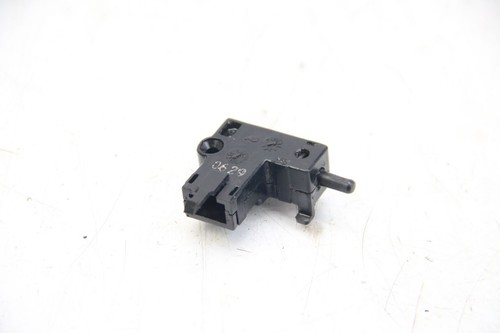 Clutch switch yamaha fzs - clutch,