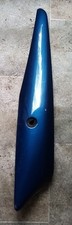 TOYOTA MR2 REAR SPOILER SIDE