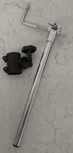 Pintech cymbal drum arm - drum,