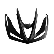 Kask Vertigo K50 CAC00002.056