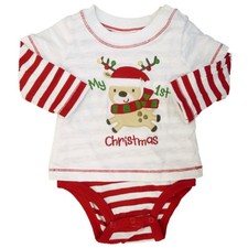 Koala Kids Infant Boys My 1st