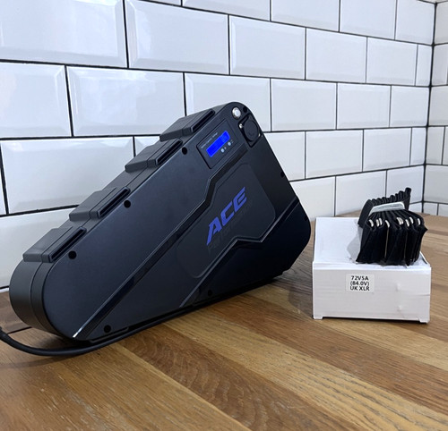 52v 30ah bike - 52v, e-bike
