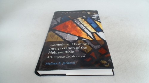 Comedy and feminist - comedy,