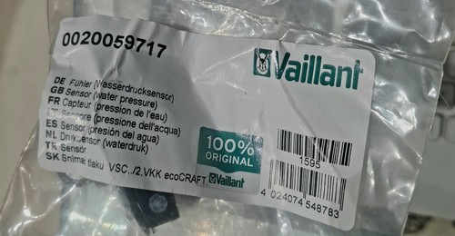 Vaillant ecotec plus 824 - plus,