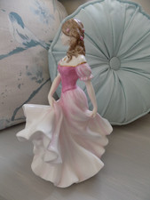 Royal Doulton ' Sophie'  Lady