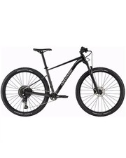 Cannondale Trail Sl 3 29 " 10v