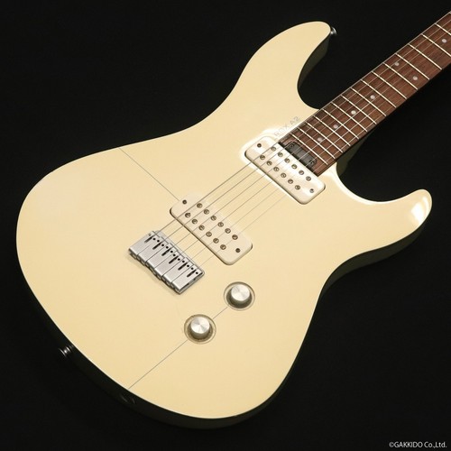 Yamaha rgx wag - yamaha rgx,