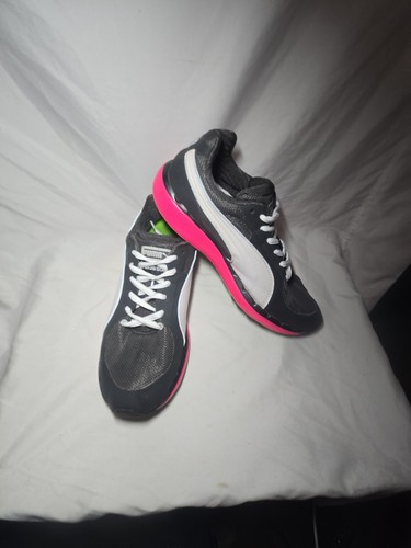 Puma faas 500 women - sz, 9.5