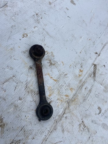 Honda c50 c70 c90 frount - c50,